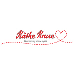 Kathe Kruse